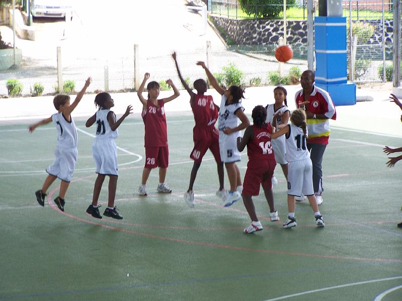 sept2008 111